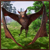 Bat Simulator Mod Apk [Unlimited money]