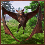 Bat Simulator-APK