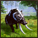 Boar Leader Simulator APK