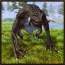 Cave Monster Simulator APK