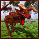 Dragon Simulator APK