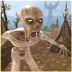 Epic Ghoul Simulation APK