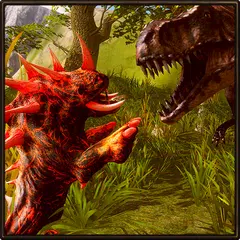 Hellhound Simulator APK download