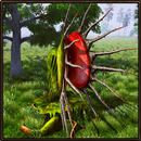 Pitcher Plant Simulator APK