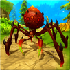 Spider Flock Simulator APK