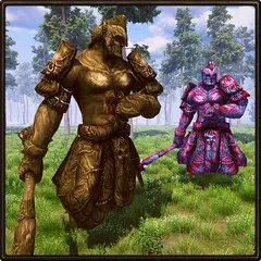 Baixar Spirit Guard Simulator APK