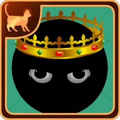 Скачать Empire Stickman APK