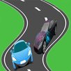 Kids Car Race APK
