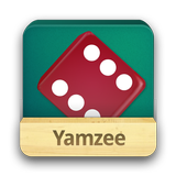 Yamzee icon