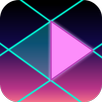 NeoAngle APK