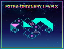 NeoAngle screenshot 7