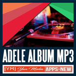 Adele Album Mp3 HD
