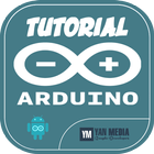 Complete Arduino Tutorial আইকন