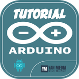 Complete Arduino Tutorial icône