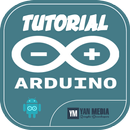 Tutorial completo do Arduino APK