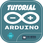 Complete Arduino Tutorial Zeichen