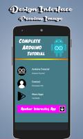 Complete Arduino Tutorial Affiche