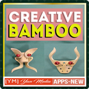 Creative Bamboo APK