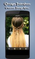 Hairstyle Beautiful captura de pantalla 3