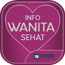 Info Wanita Sehat APK