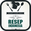 Resep Indonesia