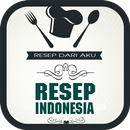 Resep Indonesia APK