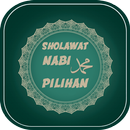 Sholawat Prophet Choice APK