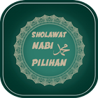Sholawat Prophet Choice icône