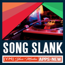 Lagu Slank Lengkap HD APK