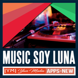 All Songs Soy Luna HD