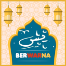 Yasin Berwarna APK