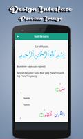 Yasin Berwarna capture d'écran 3