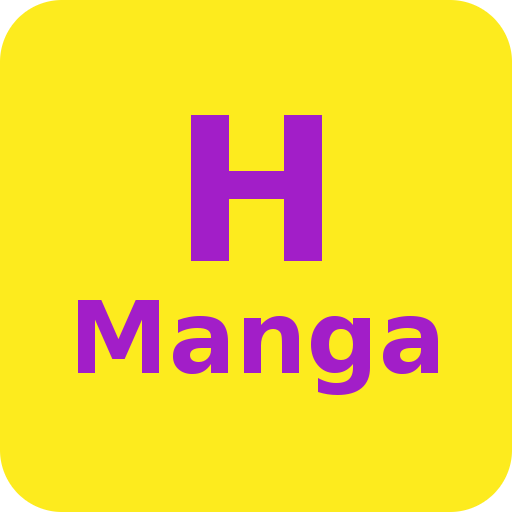 Manga High - Manga Reader