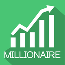 Binary Options Millionaire App APK