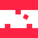 Small Cube's Gravity Challenge APK