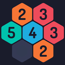Hexa Block Neighbours: Puzzle APK