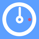 Hit the Clock on Time APK