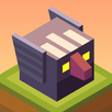 Kronos Path: Isometric Puzzle APK