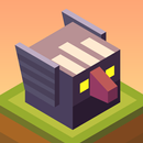 Kronos Path: Isometric Puzzle APK