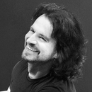 Yanni music piano APK