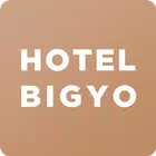 호텔비교 - 최저가 호텔비교/호텔 당일예약 icono