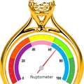 Nuptometer