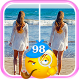 Best Spot the Difference Games