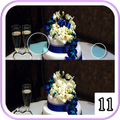Find Differences Cake Games