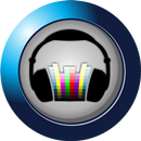 Best Of Twista APK