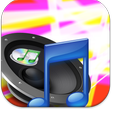 Musica Ze Felipe Songs