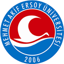 Mehmet Akif Ersoy Üniversitesi APK