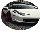 Anonymous cars APK