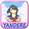 Yandere Sim  High School APK
