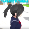 Guide Yandere Simulator APK